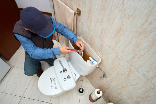 Best Same-Day Plumbing Service  in Alta, IA