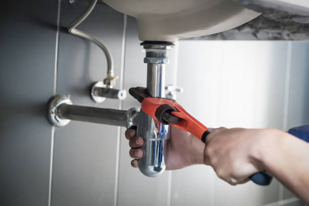 Best Water Softener Installation  in Alta, IA