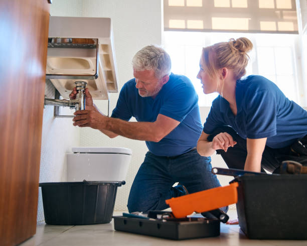 Best Hot Water Heater Installation  in Alta, IA